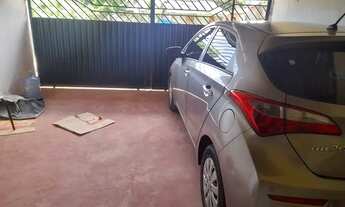 Imagem 2: CASA MOSQUEIRO VILA (PANTANAL