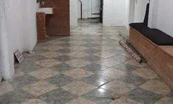 Imagem: Ponto comercial/Loja/Box para aluguel possui