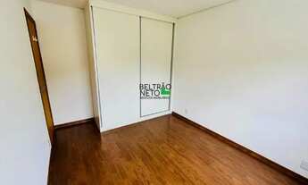 Imagem 6: Apartamento 2 quartos para alugar no Buritis, Bh