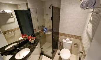 Imagem 4: VENDEMOS APARTAMENTO DE 1 QUARTO NA BARRA DA TIJUCA