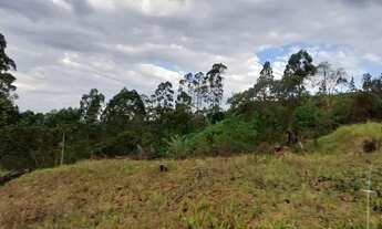 Imagem: Ótima oportunidade (Terreno/lote