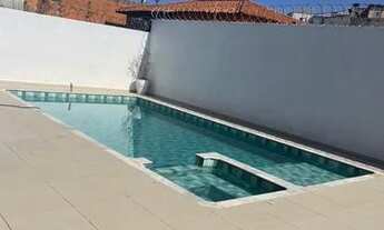 Imagem 2: Casa para venda tem 262 metros quadrados com 3 quartos em Adalgisa - Osasco - São Paulo