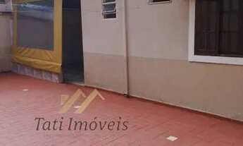 Imagem 6: Residencial - Pq Fehr