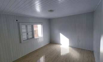 Imagem 5: Aluguel Casa 2 Quartos