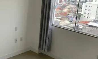 Imagem 4: Apartamento para venda com 71 m2 com 2 quartos