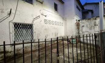 Imagem 2: Casa sobrado em Casa Amarela com 65m2 na vila dos comerciários