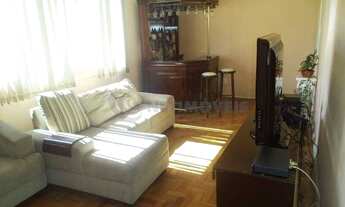 Imagem 2: Venda Apartamento 3 quartos Cruzeiro Belo Horizonte