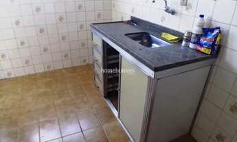 Imagem 4: Apartamento com 2 Quartos para locação, 65 m² por R$ 1.300/mês - Taquaral - Campinas/SP