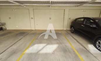 Imagem 2: Aluguel Apartamento SANTA MÔNICA