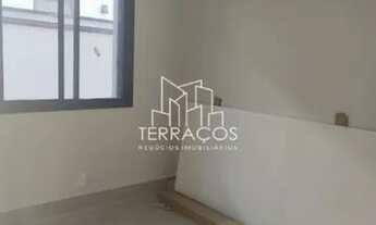 Imagem 7: CASA ALTO PADRÃO - PISCINA - 3 DORM./SUÍTE - COND. GRAN VILLE SÃO VENÂNCIO - NOVÍSSIMA - F