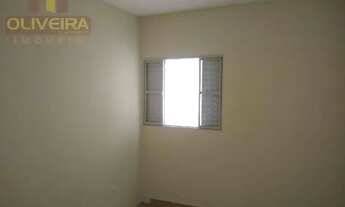 Imagem 5: Locação - Casa - Parque São Jerônimo - Americana - SP