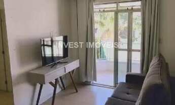 Imagem 5: Cobertura - Juiz de Fora MG