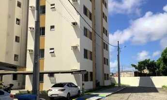 Imagem 4: Portal da Cidade