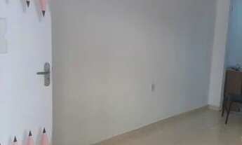 Imagem 6: Alugo kitnet - Beira Rio