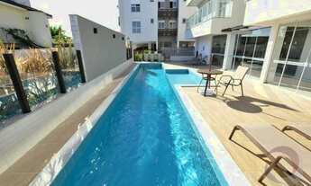 Imagem: Cobertura para venda tem 138 metros quadrados