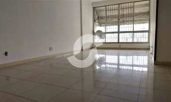 Imagem: ICARAÍ - APARTAMENTO 3 QUARTOS (1 SUÍTE)