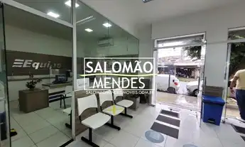 Imagem 4: Imóvel em São Brás, ótima localização