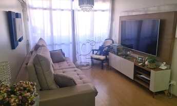 Imagem: LONDRINA - Apartamento Padrão - Centro