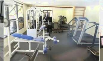 Imagem 5: Alugo quarto sala mobiliado