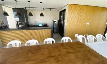 Imagem 7: Thai Residence Casa em condomínio com 3 dormitórios