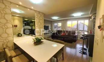 Imagem: PORTO ALEGRE - Apartamento Padrão - Passo