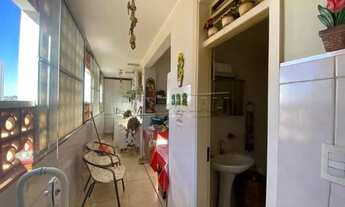 Imagem 3: Apartamento Padrão em Araraquara