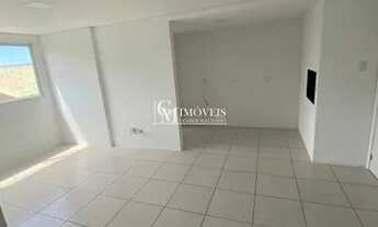 Imagem 4: Apto 3 dorm no Jardim Europa em Torres RS