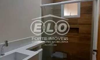 Imagem 7: Ótima casa térrea a venda localizada no Bairro Jardim Colonial em Indaiatuba - SP