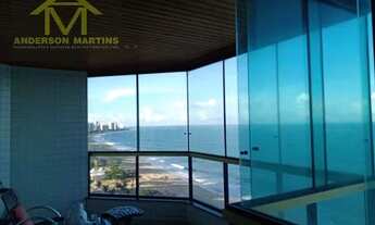 Imagem 10: Apartamento em Praia de Itaparica - Ed Angelo Rizzo - Cód: 18741 z Anderson Martins vende