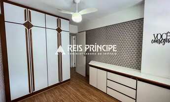 Imagem 7: APARTAMENTO 2 QUARTOS PARA ALUGAR NA FREGUESIA