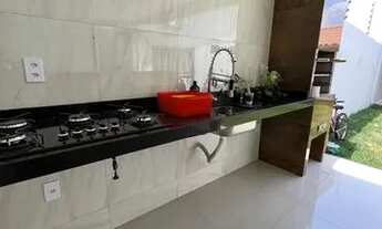 Imagem 2: Imóvel Conceição do Araguaia -PA - Bairro Universitário