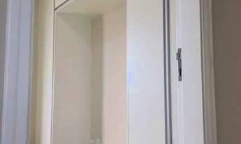 Imagem 5: Apartamento com 3 dormitórios, 98 m² - venda por R$ 550.000,00 ou aluguel por R$ 3.900,00