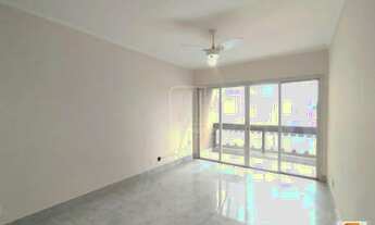 Imagem 2: Apartamento (tipo - padrao) 3 dormitórios/suite, cozinha planejada, portaria 24hs, lazer