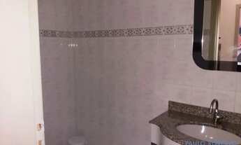 Imagem 5: CASA TÉRREA - PLANALTO PAULISTA - SP