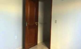 Imagem 7: Casa com 02 quartos em Barcarena