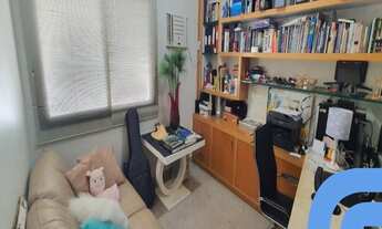 Imagem 5: APARTAMENTO RESIDENCIAL em GOIÂNIA - GO, SETOR OESTE