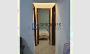 Imagem 13: PRAIA GRANDE - Residential / Home - BALNEARIO MARACANA