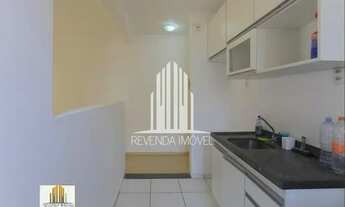 Imagem 5: Apartamento à venda 70m² 3 dormitórios 1 suíte 1 vaga na Vila das Mercês