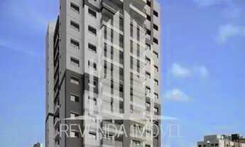 Imagem 2: Alameda MBigucci