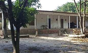 Imagem: Excelente Sitio a poucos metros da BR no