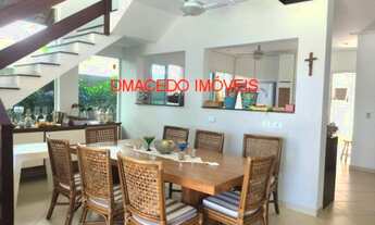 Imagem 7: CASA TEMPORADA em UBATUBA - SP, CONDOMINIO LAGOINHA