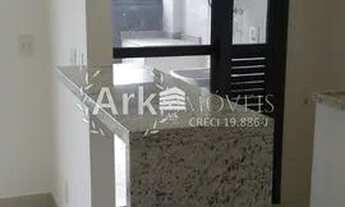 Imagem 5: Vila Mariana: 2 dorms., 1 ste, 1 vg e depósito