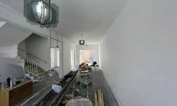 Imagem 4: Alugo Comercial - Pinheiros - Costa Carvalho 216