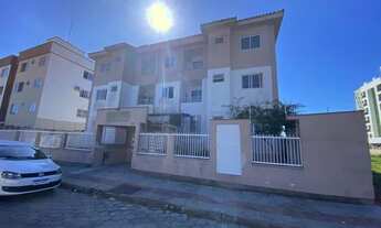 Imagem 2: Apartamento 2 dormitórios no bairro Rio Caveiras, Biguaçu/SC