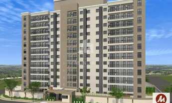 Imagem 7: Apartamento (tipo - padrao) 2 dormitórios/suite, portaria 24hs, lazer, elevador, em condom