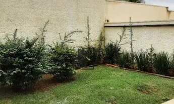 Imagem 3: Sobrado com 3 dormitórios, 145 m² - venda por R$ 1.100.000,00 ou aluguel por R$ 5.783,00/m