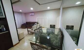 Imagem 5: Apartamento (tipo - padrao) 3 dormitórios/suite, cozinha planejada, portaria 24hs, lazer