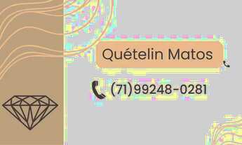 Imagem 7: ?CASA 2/4 PITANGA CANDEIAS