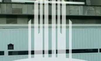 Imagem: Sobrado á venda 3 dorms, 2 suite, 3 vagas