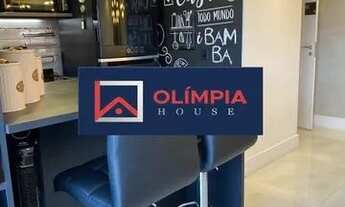 Imagem 6: Venda Apartamento 2 Dormitórios - 65 m² Vila Mascote